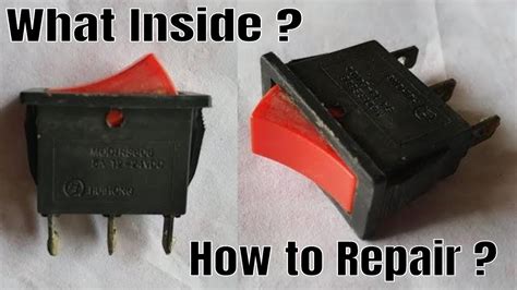 Switch repair. Things To Know About Switch repair. 